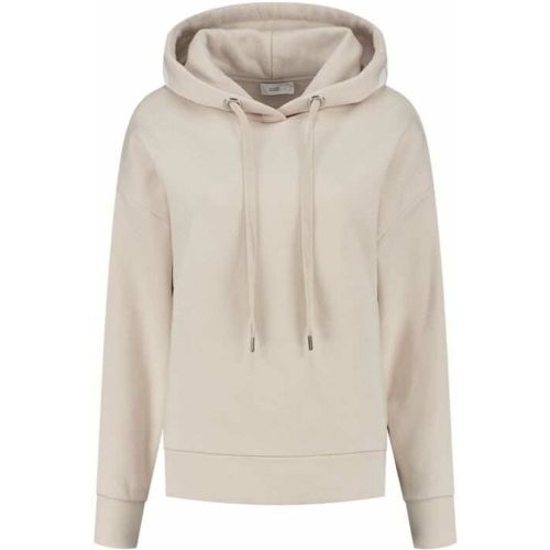 Closed Casual L - closed - Modalova