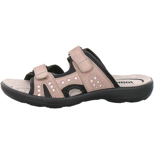 Jomos Claquettes 42 - Jomos - Modalova