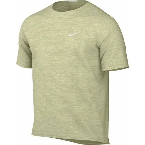 Nike T-shirt col rond 56 - Nike - Modalova