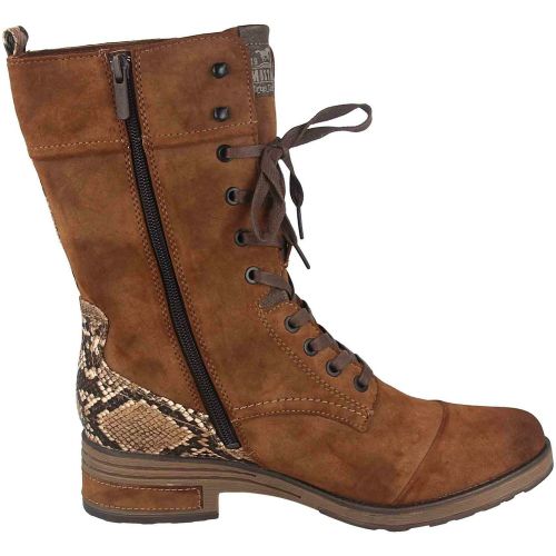 Mustang Bottines 42 - mustang - Modalova