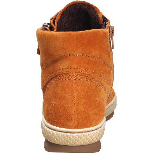 Gabor Bottines 8 - Gabor - Modalova
