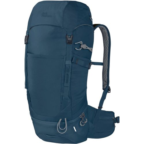 Touren & Trekkingrucksäcke One Size - Jack Wolfskin - Modalova