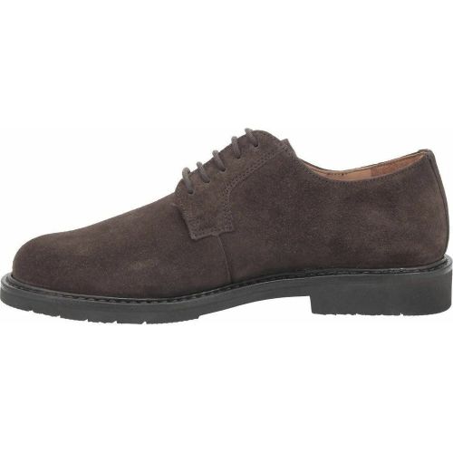 Mephisto Bottines 9851 9,5 - mephisto - Modalova