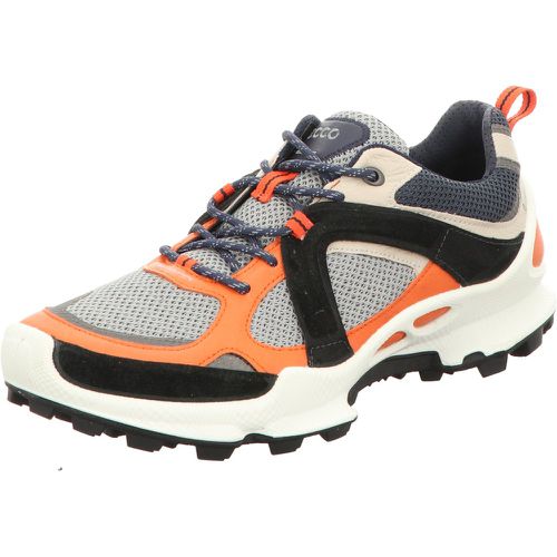 Ecco Trekkingschuhe 42 - ECCO - Modalova