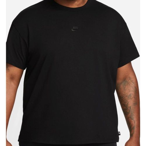 Nike T-shirt col rond 62 - Nike - Modalova