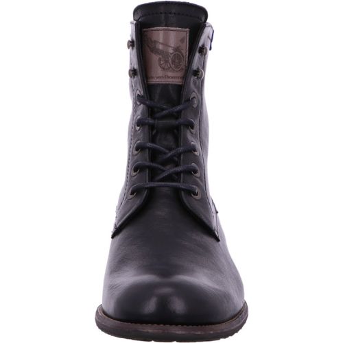 Bottines à lacets 7 - Floris van Bommel - Modalova