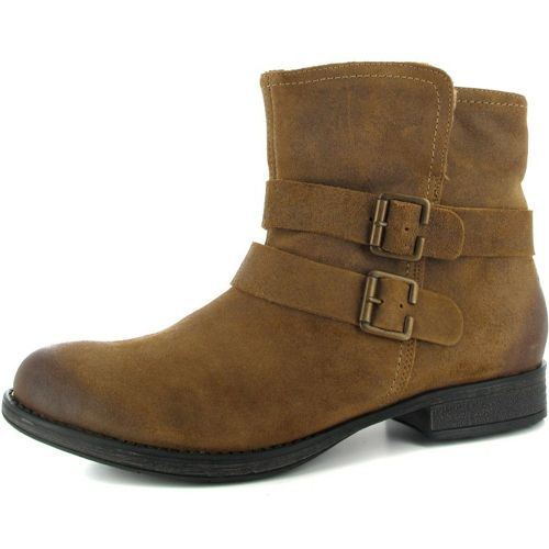 Remonte Bottines 42 - Remonte - Modalova