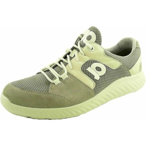 Jomos Herren 45 - Jomos - Modalova