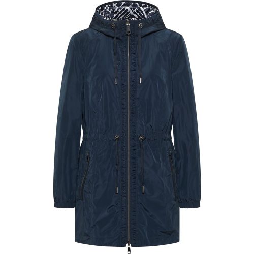 Lebek Parkas 44 - Lebek - Modalova