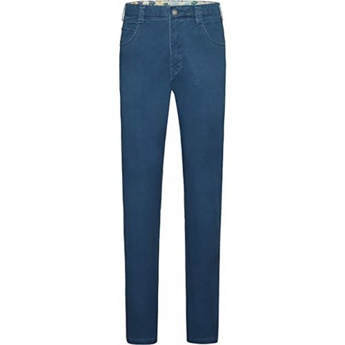 Meyer Hosen Pantalons en tissu 25 - Meyer Hosen - Modalova
