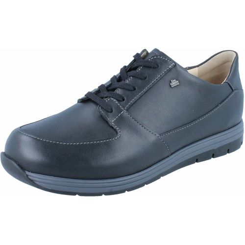 Tennis confort Finn Plus 41 - Finn Comfort - Modalova