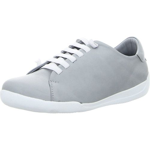 Andrea Conti Sneakers 37 - Andrea Conti - Modalova