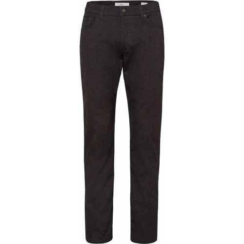 Brax Pantalons en tissu 33/32 - BRAX - Modalova