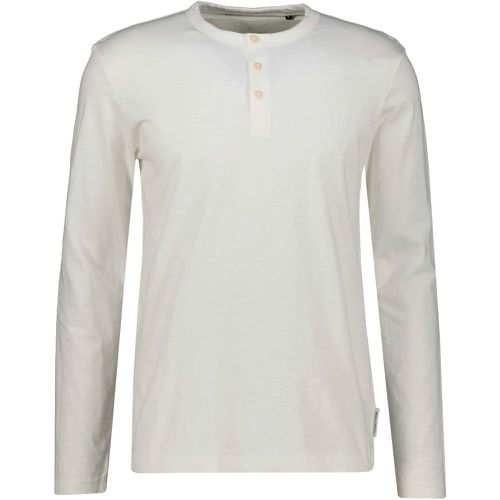 Marc O'Polo Homme XL - Marc O'Polo - Modalova