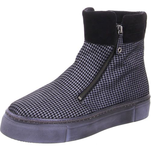Gabor Bottines 6 - Gabor - Modalova