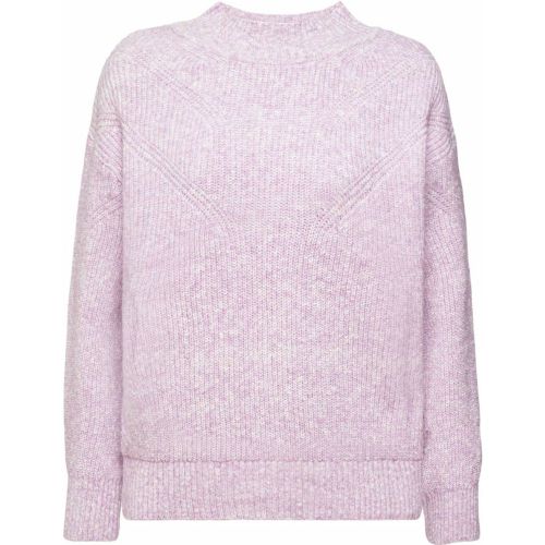 Esprit Pulls col roulé L - Esprit - Modalova