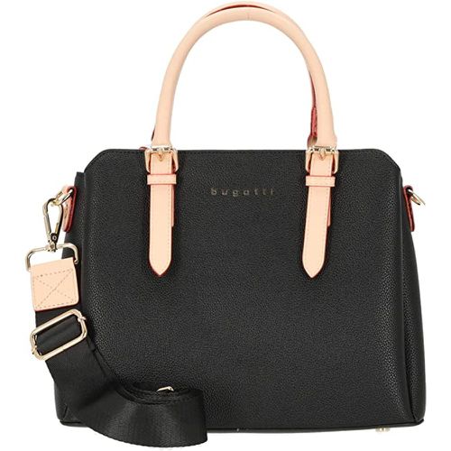 Sacs cabas cuir ELLA Handtasche M M - Bugatti - Modalova