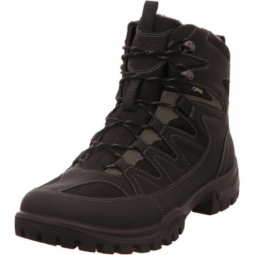 Ecco Wanderschuhe Outdoor 44 - ECCO - Modalova