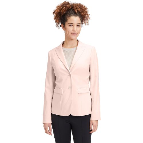 Betty Barclay Blazers 40 - Betty Barclay - Modalova