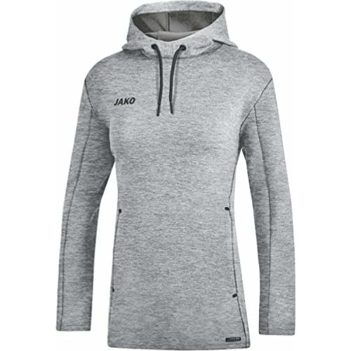 JAKO T-shirts à capuche 36 - Jako - Modalova