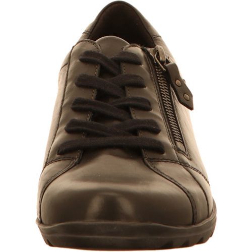 Mephisto Tennis confort 35,5 - mephisto - Modalova