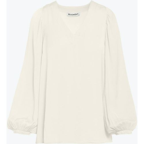 Beaumont Amsterdam Blouses 34 - Beaumont Amsterdam - Modalova