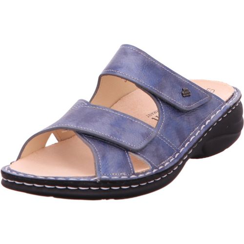 Finn Comfort Sandales confort 41 - Finn Comfort - Modalova