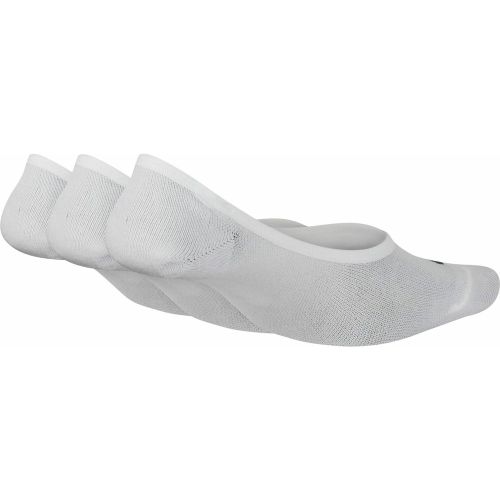 Nike Chaussettes basses 36 - Nike - Modalova