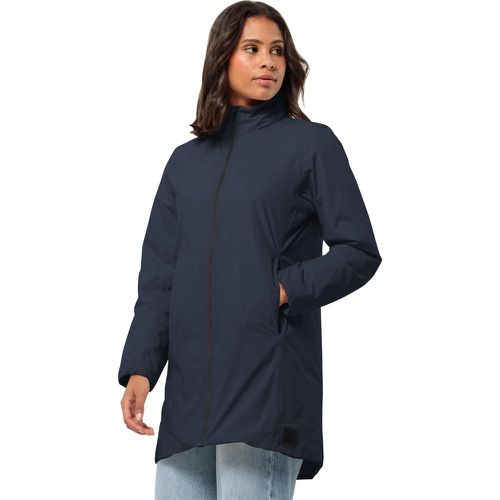 Jack Wolfskin Parkas outdoor S - Jack Wolfskin - Modalova