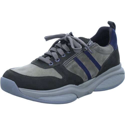 Xsensible Sneakers 8 - Xsensible - Modalova
