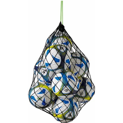 Accessoires de football Onesize - erima - Modalova