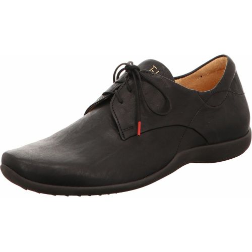 Think Tennis confort STONE HE 0 45 - Think - Modalova