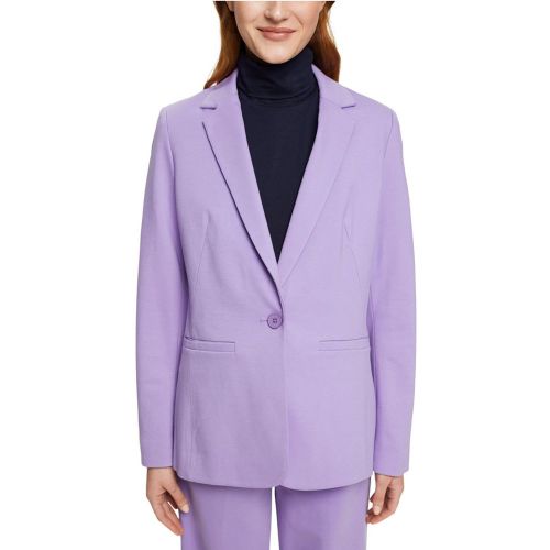 Esprit Femme 38 - Esprit - Modalova