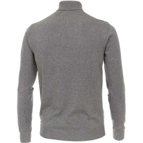 Pulls en V XXL - Men's Shirt & Knitwear GmbH - Modalova