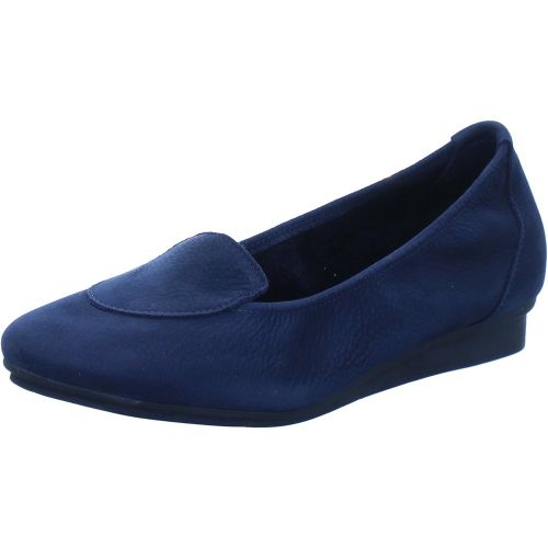 Arche Mocassins confort 38 - Arche - Modalova
