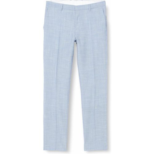 Hugo Boss Pantalons en tissu 50 - Hugo Boss - Modalova