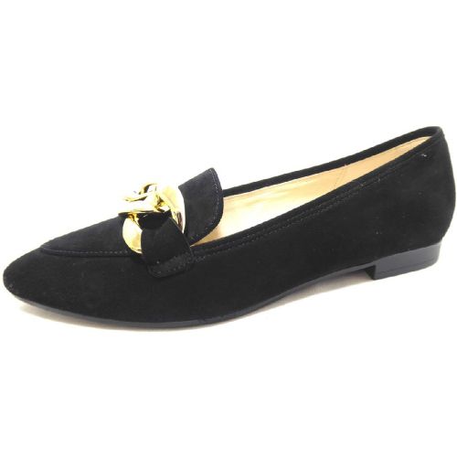 Gabor Ballerines 4 - Gabor - Modalova