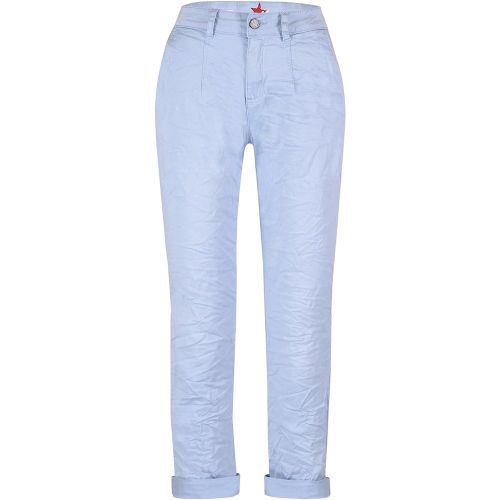 Buena Vista Pantalons de jogging XS - Buena Vista - Modalova