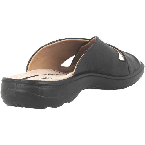 Jomos Claquettes 42 - Jomos - Modalova