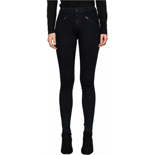 Esprit Jeans slim 26/32 - Esprit - Modalova