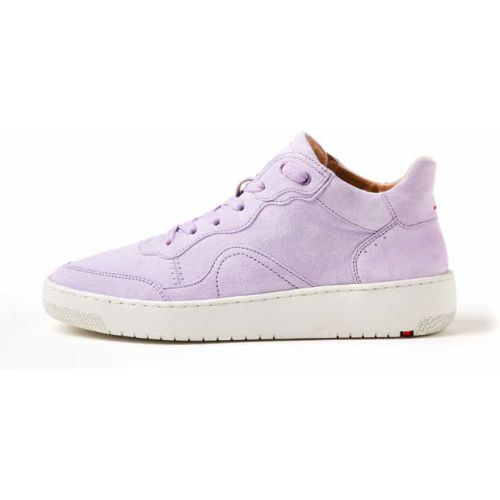 Lloyd Sneakers Camy 40 - Lloyd - Modalova