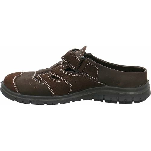 Jomos Clogs 41 - Jomos - Modalova