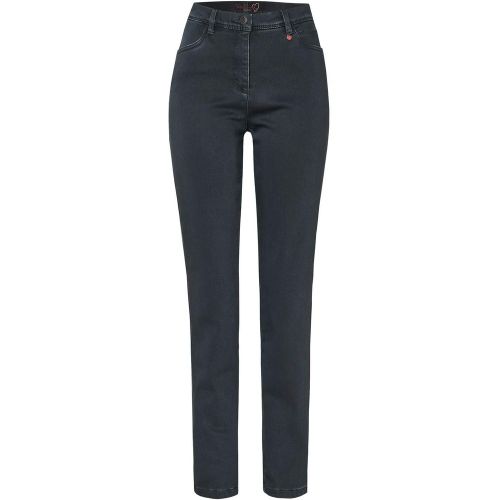 Relaxed by Toni Jeans slim 40 - Relaxed by Toni - Modalova