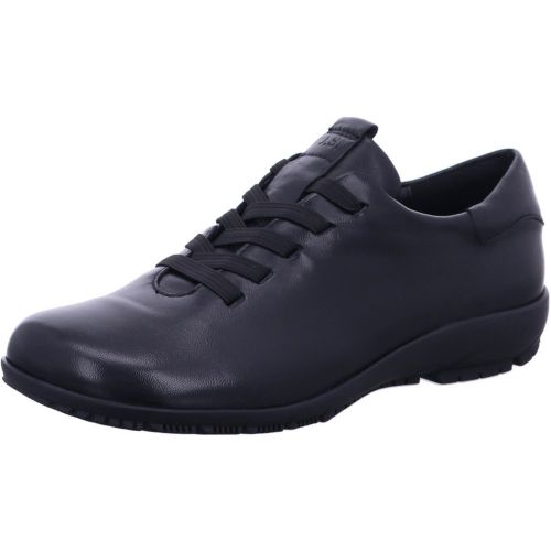 Mocassins classiques 38 - Josef Seibel - Modalova