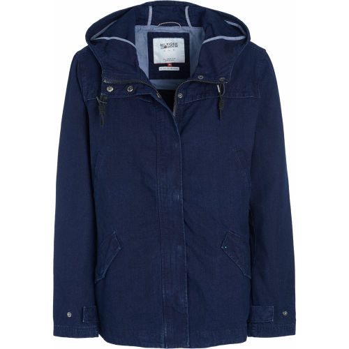 Tommy Hilfiger Vestes S - Tommy Hilfiger - Modalova