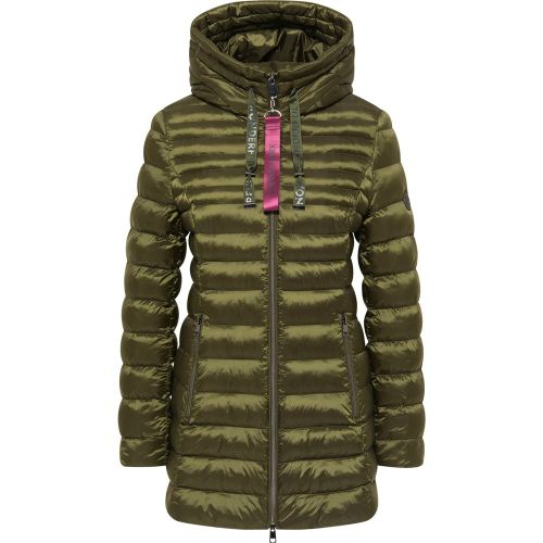 Barbara Lebek Vestes d´hiver 42 - Barbara Lebek - Modalova