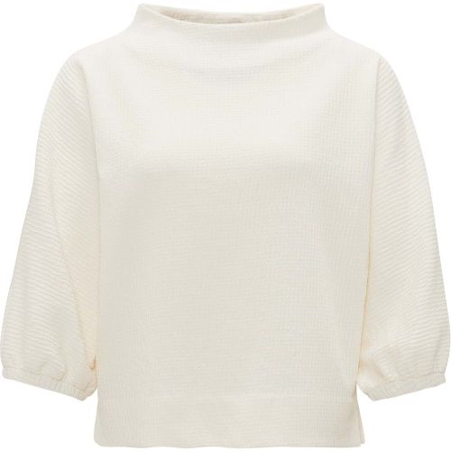 Opus Pulls col cheminée 40 - Opus - Modalova