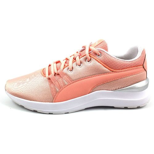 Puma Sneakers 5 - Puma - Modalova