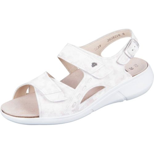 Finn Comfort Sandales classiques 40 - Finn Comfort - Modalova