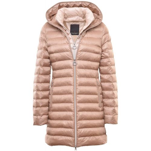 Fuchs & Schmitt Casual 46 - Fuchs & Schmitt - Modalova